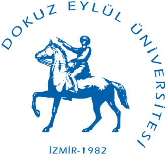 ataturk_logo